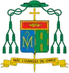 Blason