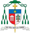 Blason