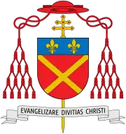 Blason