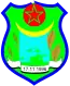 Blason de Plasnica