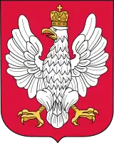 Józef Piłsudski
