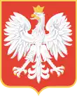 Józef Piłsudski