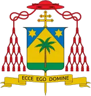 Blason