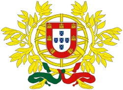 João Pinheiro Chagas