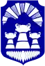 Blason de Prilep