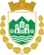 Blason de Probištip