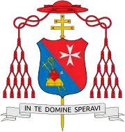 Blason