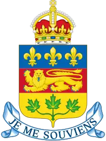 Jean Charest