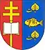 Blason de Rácovice