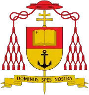 Blason