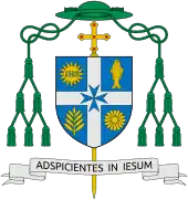 Blason
