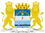Blason de RecifeRécife