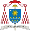 Blason