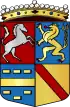Blason de Renkum