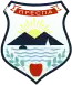 Blason de Resen