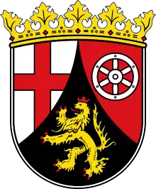 Peter Altmeier