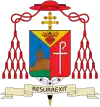 Blason