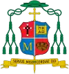 Blason