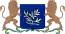 Blason de Ryswick