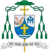 Blason