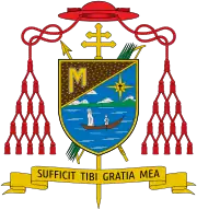Blason