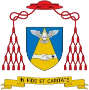Blason