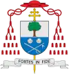 Blason