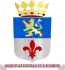 Blason de Ruremonde