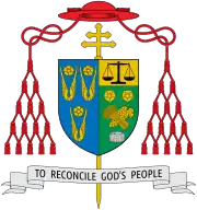 Blason