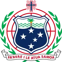 Tufuga Efi