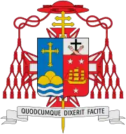 Blason
