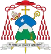 Blason