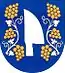 Blason de Sedlec