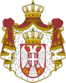 Tomislav Nikolić