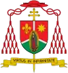 Blason