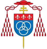 Blason