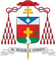 Blason