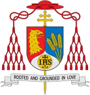 Blason