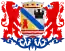 Blason de L'Écluse