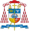Blason