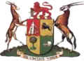 1930-1932