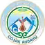 Blason de District de Sozak