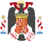 Francisco Franco