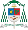 Blason