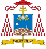 Blason