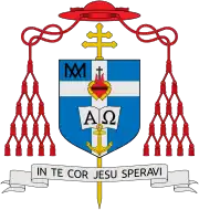 Blason