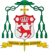 Blason