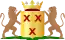 Blason de Strijen