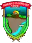 Blason de Studeničani