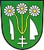 Blason de Stvolová